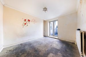 Photo 5- click for photo gallery